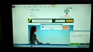 MS CIT Era Session End Test  17
