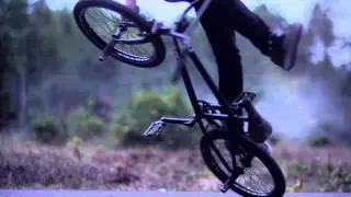 MK! Flatland