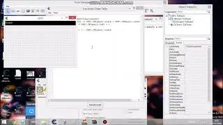 Lua Tutorial | How To Make A Moving Object For Your Trainer