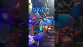 Mugisha Sound Company Ltd In Witinya Live Concert By Amazing Grace Choir