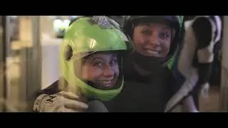 WINDOBONA - Austrian Nationals 2018 pure Emotions