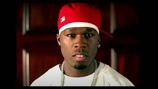 AGGRESSIVE | 50 Cent x Scott Storch Type Beat - 