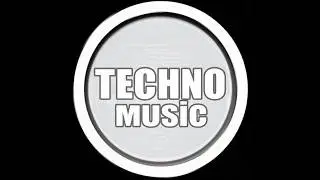TECHNO - MELODIC - HARDTECHNO - - Episode 15 MIXED BY MORPHOGEN:BATCH