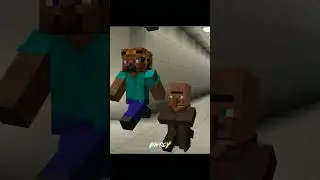 #hamukaka