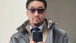 Part 1 Your wife is my work wife, and I make her happy | Your husband is cheating #youtube