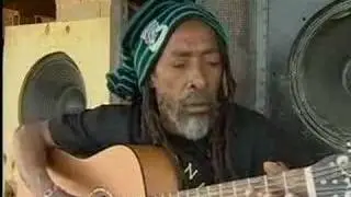 Ijahman Levi