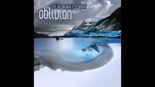 Plasma Corp  Remix-Nerso - Closer And Closer
