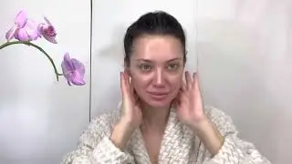 Домашний уход за кожей / institytutum / cosmedix