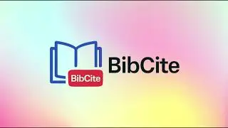 BibCite: 1-Click BibTeX for Google Scholar