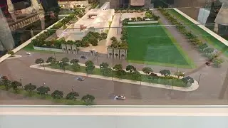 Birla Pravaah sector 71|Birla 71l Birla group|