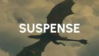 Suspense Detective, Crime, Spy, Tension No Copyright Background Music