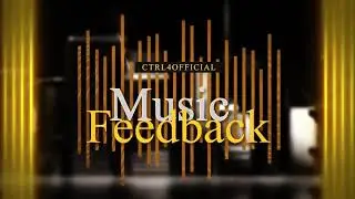 🔴MUSIC FEEDBACK /🎧Interactive Feedback / Music submission.🔴 Canadian Producer... !discord