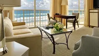 Top10 Recommended Hotels in Palm Beach Florida USA