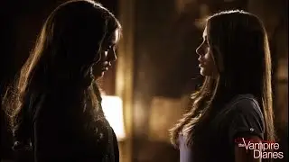 The Petrova Doppelgangers - Miss Nothing