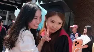 Trường Đại học TAR UMT &ndash; Du học Malaysia