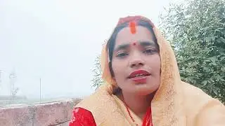 #देहाती नाच गीत # ऊंचे खेतवा ककरी नारम बतिया#सुनीता यादव लोकगीत