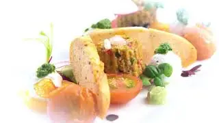 Berkeley Catering