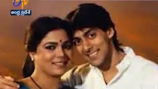 Reema Lagoo dead after suffering cardiac arrest, she was 59