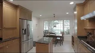 Real Estate - 13136 Orrison Road, Lovettsville, VA 20180