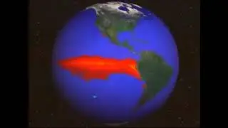 ###