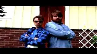 The Flummers - V&aring;tt & Tott Version 2