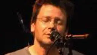 Vedres Csaba - József Attila: Íme, hát megleltem hazámat - Lovasi András