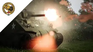 2025. eddigi legjobb tankos pillanatai!
