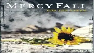 Mercy Fall-Hush