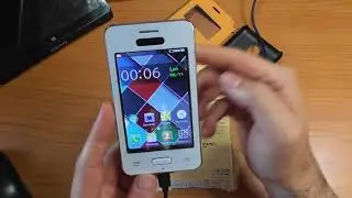 Samsung Galaxy Note 4 ... Mini ? - Contrefaçon Fake / Faux
