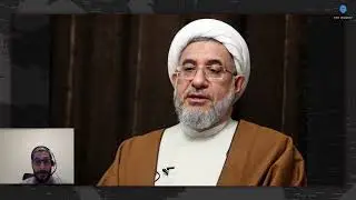 🛑 What happens if Iran's Supreme Leader Ali Khamenei gets Assassinated? 🛑