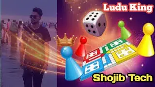 Ludo king Live streaming Today || ludo live #shortsfeed #shorts #viral🔥M167 🎲👑✅🥰