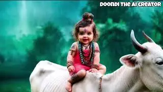 Lord shiva dancing🙏🙏#lordshiva #dancingvideos  #shivatandava #shiva #viralvideo #youtube #video #yt