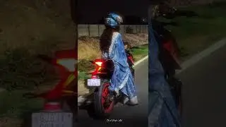 Share with that bestuuu  #duke250#motovlog #rider