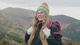 Best Hiking Trails In San Francisco ❤️