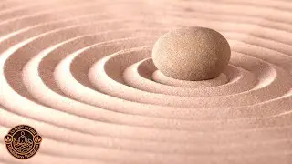Smooting: Blissful Soundscape for Inner Peace and Tranquility