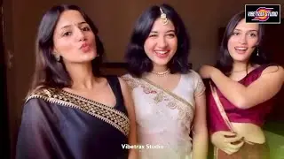 Midnight Call (Sexy Song) | VibeTrax Studio | Latest Punjabi Romantic Song 2026