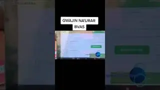 Yadda ake amfani da nakura BVAS da Hausa