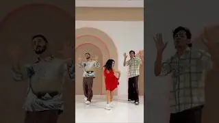 Ramba Ho ll AnD Choreography ll Dhurandhar