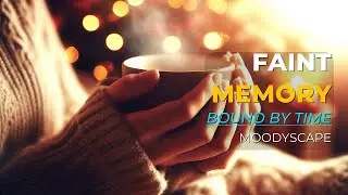 Faint Memory &ndash; Smooth Jazz Saxophone 🎷💭