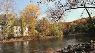 Home Selling in Fall