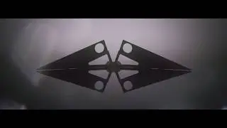 Phantom S420 Scissors by LIOE Design