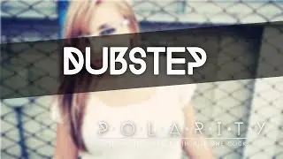 Liquid Complex - Crescent Wave [DUBSTEP]