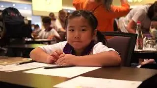 SIMSO 2023 Final Round, Bangkok Thailand