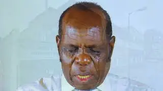 Gilbert Deya my heart somg