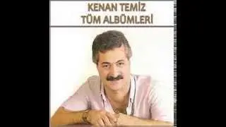 UZUN OLUR GEMİLERİN DİREĞİ.U.H.KENAN TEMİZ YORUMUYLA...