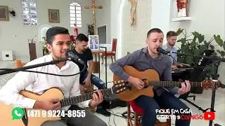 Live Cat&oacute;lica