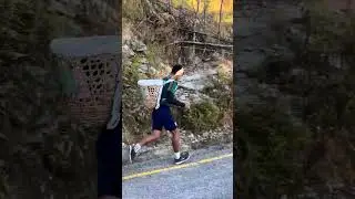 DOKO Training - Gorkha | SSB Crack | Gorkha Regiment | Indian Army #indianarmy #upsc @faujidil7206