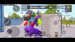 Camping squad 😎😀🥾🏕️😁😄🆒✴️
