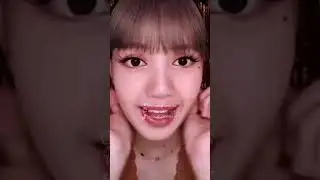 наигранное поведение айдолов.|| #itzy #kpopedit #newjeans #army #gidle #skz #txt #aespa #blackpink