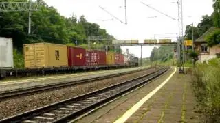 ST44-1045